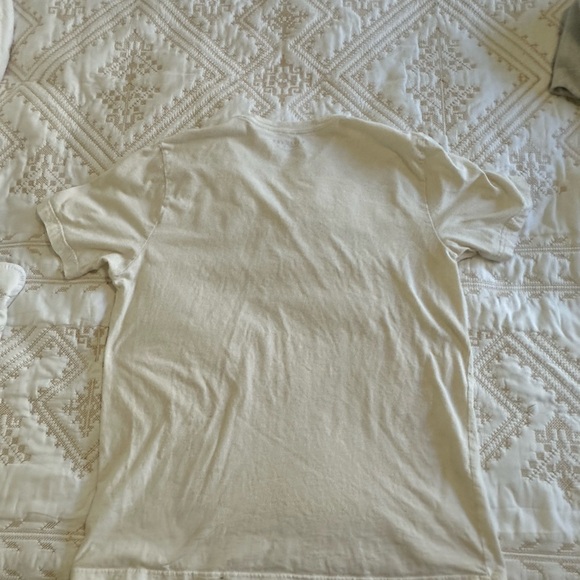 VIVIX659  Raines Tee - Picture 3 of 4